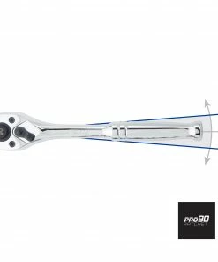 Kobalt Mechanics Tool Sets Centennial 100-Piece Standard (SAE) and Metric Combination Polished Chrome Mechanics Tool Set (1/4-in; 3/8-in) 23 Kobalt Mechanics Tool Sets Centennial 100-Piece Standard (SAE) and Metric Combination Polished Chrome Mechanics Tool Set (1/4-in; 3/8-in) -Kobalt Sales Store 40333073