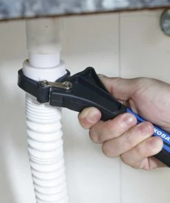 Kobalt Strap Wrenches 2-Piece Household Tool Set -Kobalt Sales Store 40459106 scaled