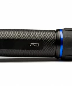 Kobalt Flashlights Virtually Indestructible Waterproof 600-Lumen LED Flashlight (Battery Included) -Kobalt Sales Store 40778322 scaled