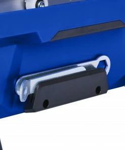 Kobalt Tile Saws 7-in 6-Amp Wet Tabletop Sliding Table Tile Saw -Kobalt Sales Store 40812679