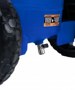 Kobalt Air Compressors 20-Gallon Single Stage Portable Corded Electric Vertical Air Compressor 15 Kobalt Air Compressors 20-Gallon Single Stage Portable Corded Electric Vertical Air Compressor -Kobalt Sales Store 40854431