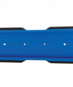Kobalt Tool Storage Accessories Rubber-coated, Magnetic Steel 12-inch Magnetic Accessory -Kobalt Sales Store 40900317 scaled