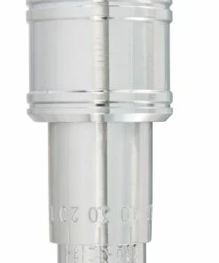 Kobalt Torque Wrenches 1/2-in Drive Click Torque Wrench (50-ft lb to 250-ft lb) -Kobalt Sales Store 40900325 scaled