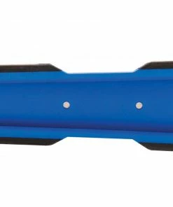 Kobalt Tool Storage Accessories Rubber-coated, Magnetic Steel 6-inch Magnetic Accessory -Kobalt Sales Store 40900331 scaled