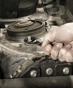 Kobalt Ratchet Wrenches & Sets 7-Piece Set 12-Point Standard (SAE) Ratchet Wrench Set -Kobalt Sales Store 40900337