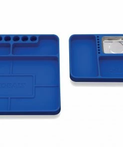 Kobalt Tool Storage Accessories Silicone Organizer Insert