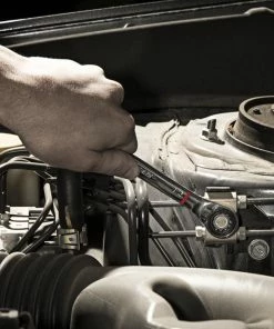 Kobalt Ratchet Wrenches & Sets 7-Piece Set 12-Point Standard (SAE) Ratchet Wrench Set -Kobalt Sales Store 40900357