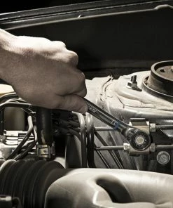 Kobalt Ratchet Wrenches & Sets 7-Piece Set 12-Point Metric Ratchet Wrench Set 7 Kobalt Ratchet Wrenches & Sets 7-Piece Set 12-Point Metric Ratchet Wrench Set -Kobalt Sales Store 40902038