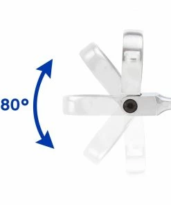 Kobalt Ratchet Wrenches & Sets 8-Piece Set 12-Point Metric Flexible Head Ratchet Wrench Set -Kobalt Sales Store 40902054