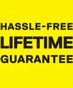 Kobalt Impact Sockets & Impact Socket Sets 15-Piece Standard (SAE) 1/2-in Drive 6-Point Impact Socket Set -Kobalt Sales Store 40902072