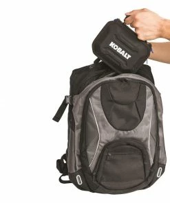 Kobalt Screwdriver Bits Electronic repair Set Steel Hex Shank Screwdriver Bit Set Screwdriver (50-Piece) 7 Kobalt Screwdriver Bits Electronic repair Set Steel Hex Shank Screwdriver Bit Set Screwdriver (50-Piece) -Kobalt Sales Store 40910468