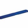 Kobalt Tool Storage Accessories Rubber-coated, Magnetic Steel 18-inch Magnetic Accessory