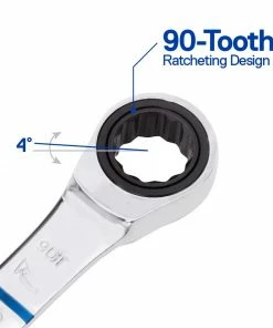 Kobalt Ratchet Wrenches & Sets 7-Piece Set 12-Point Metric Ratchet Wrench Set 8 Kobalt Ratchet Wrenches & Sets 7-Piece Set 12-Point Metric Ratchet Wrench Set -Kobalt Sales Store 40939816