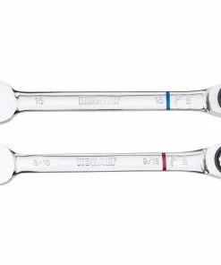 Kobalt Ratchet Wrenches & Sets 20-Piece Set 12-Point Standard (SAE) and Metric Combination Ratchet Wrench Set 18 Kobalt Ratchet Wrenches & Sets 20-Piece Set 12-Point Standard (SAE) and Metric Combination Ratchet Wrench Set -Kobalt Sales Store 40950591 scaled