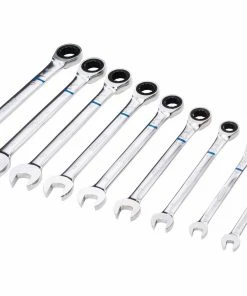 Kobalt Ratchet Wrenches & Sets 20-Piece Set 12-Point Standard (SAE) and Metric Combination Ratchet Wrench Set 16 Kobalt Ratchet Wrenches & Sets 20-Piece Set 12-Point Standard (SAE) and Metric Combination Ratchet Wrench Set -Kobalt Sales Store 40950592 scaled
