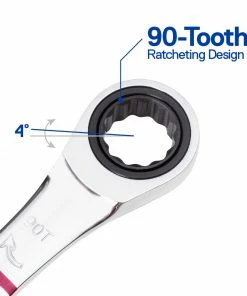 Kobalt Ratchet Wrenches & Sets 20-Piece Set 12-Point Standard (SAE) and Metric Combination Ratchet Wrench Set 21 Kobalt Ratchet Wrenches & Sets 20-Piece Set 12-Point Standard (SAE) and Metric Combination Ratchet Wrench Set -Kobalt Sales Store 40950596