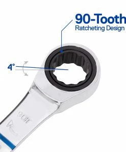 Kobalt Ratchet Wrenches & Sets 20-Piece Set 12-Point Standard (SAE) and Metric Combination Ratchet Wrench Set 20 Kobalt Ratchet Wrenches & Sets 20-Piece Set 12-Point Standard (SAE) and Metric Combination Ratchet Wrench Set -Kobalt Sales Store 40950598