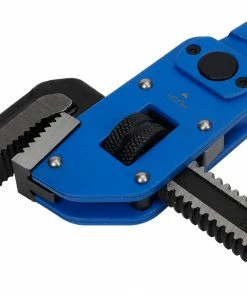 Kobalt Plumbing Wrenches & Specialty Tools 10-in Multi-angle Pipe Wrench -Kobalt Sales Store 40980197 scaled