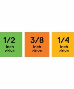 Kobalt Mechanics Tool Sets 154-Piece Standard (SAE) and Metric Combination Polished Chrome Mechanics Tool Set (1/4-in; 3/8-in) 34 Kobalt Mechanics Tool Sets 154-Piece Standard (SAE) and Metric Combination Polished Chrome Mechanics Tool Set (1/4-in; 3/8-in) -Kobalt Sales Store 40993765