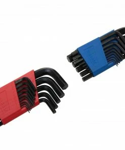 Kobalt Mechanics Tool Sets 154-Piece Standard (SAE) and Metric Combination Polished Chrome Mechanics Tool Set (1/4-in; 3/8-in) 29 Kobalt Mechanics Tool Sets 154-Piece Standard (SAE) and Metric Combination Polished Chrome Mechanics Tool Set (1/4-in; 3/8-in) -Kobalt Sales Store 40993771 scaled