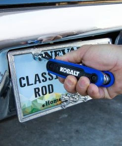 Kobalt Nut Driver Sets 6-Piece Folding Nut Driver Set Metric 29 Kobalt Nut Driver Sets 6-Piece Folding Nut Driver Set Metric -Kobalt Sales Store 41019856 scaled