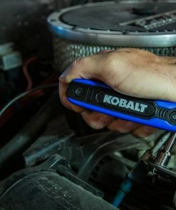 Kobalt Nut Driver Sets 6-Piece Folding Nut Driver Set Metric 27 Kobalt Nut Driver Sets 6-Piece Folding Nut Driver Set Metric -Kobalt Sales Store 41019857 scaled