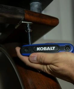 Kobalt Nut Driver Sets 6-Piece Folding Nut Driver Set Metric 21 Kobalt Nut Driver Sets 6-Piece Folding Nut Driver Set Metric -Kobalt Sales Store 41019858 scaled
