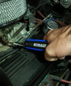 Kobalt Nut Driver Sets 6-Piece Folding Nut Driver Set Metric 28 Kobalt Nut Driver Sets 6-Piece Folding Nut Driver Set Metric -Kobalt Sales Store 41019859 scaled