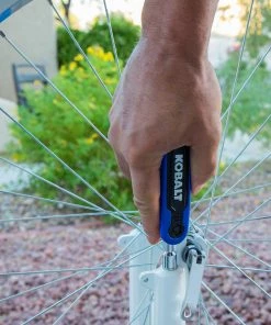 Kobalt Nut Driver Sets 6-Piece Folding Nut Driver Set Metric 23 Kobalt Nut Driver Sets 6-Piece Folding Nut Driver Set Metric -Kobalt Sales Store 41019860 scaled