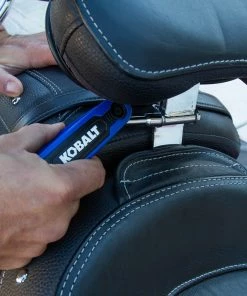 Kobalt Nut Driver Sets 6-Piece Folding Nut Driver Set Metric 24 Kobalt Nut Driver Sets 6-Piece Folding Nut Driver Set Metric -Kobalt Sales Store 41019862 scaled