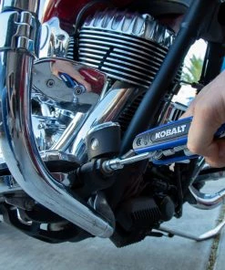 Kobalt Nut Driver Sets 6-Piece Folding Nut Driver Set Metric 26 Kobalt Nut Driver Sets 6-Piece Folding Nut Driver Set Metric -Kobalt Sales Store 41019865 scaled