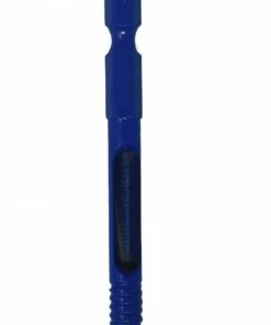 Kobalt Diamond Core Drill Bits 1/4 in Diamond Hole Saw 7 Kobalt Diamond Core Drill Bits 1/4 in Diamond Hole Saw -Kobalt Sales Store 41359318