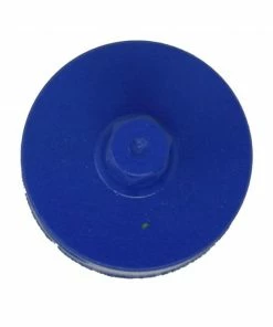 Kobalt Diamond Core Drill Bits 1-3/8 in Diamond Hole Saw 5 Kobalt Diamond Core Drill Bits 1-3/8 in Diamond Hole Saw -Kobalt Sales Store 41359320