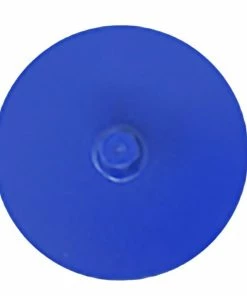 Kobalt Diamond Core Drill Bits 2-1/2 in Diamond Hole Saw -Kobalt Sales Store 41359327