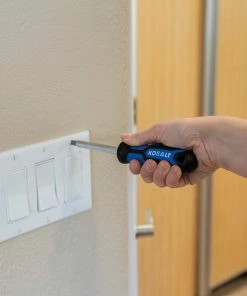 Kobalt Household Tool Sets 267-Piece Household Tool Set with Soft Case -Kobalt Sales Store 41445193 scaled