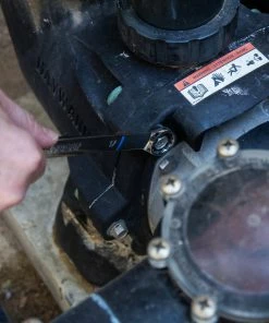 Kobalt Household Tool Sets 267-Piece Household Tool Set with Soft Case -Kobalt Sales Store 41445195 scaled