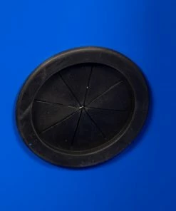 Kobalt Jobsite Boxes 24-in W x 48-in L x 28-in Steel Jobsite Box -Kobalt Sales Store 41926776