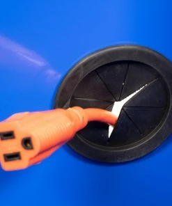 Kobalt Jobsite Boxes 24-in W x 48-in L x 28-in Steel Jobsite Box -Kobalt Sales Store 41926777