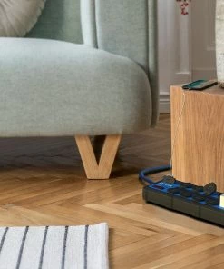 Kobalt Power Strips 10-Outlet 2-USB Ports Blue Power Strip 13 Kobalt Power Strips 10-Outlet 2-USB Ports Blue Power Strip -Kobalt Sales Store 41965421 scaled