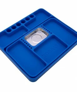 Kobalt Tool Storage Accessories Silicone Organizer Insert 12 Kobalt Tool Storage Accessories Silicone Organizer Insert -Kobalt Sales Store 42071874 scaled