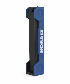 Kobalt Work Lights Rechargeable LED Flip Light (KBLT97) -Kobalt Sales Store 42134767