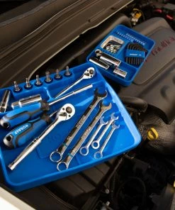 Kobalt Tool Storage Accessories Silicone Organizer Insert 15 Kobalt Tool Storage Accessories Silicone Organizer Insert -Kobalt Sales Store 42138029 scaled