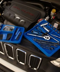 Kobalt Tool Storage Accessories Silicone Organizer Insert 16 Kobalt Tool Storage Accessories Silicone Organizer Insert -Kobalt Sales Store 42138030 scaled