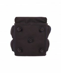 Kobalt Tool Bags Blue Black Polyester 10-in Electrician's Tote -Kobalt Sales Store 42143872 scaled