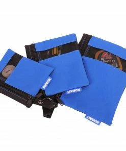 Kobalt Tool Bags Blue Black Polyester 8.5-in Accessory Tool Bag 7 Kobalt Tool Bags Blue Black Polyester 8.5-in Accessory Tool Bag -Kobalt Sales Store 42144352 scaled
