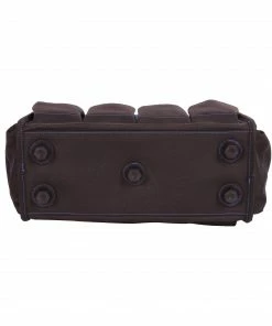 Kobalt Tool Bags Blue, Black Polyester 16-in Tool Tote 10 Kobalt Tool Bags Blue, Black Polyester 16-in Tool Tote -Kobalt Sales Store 42144695 scaled