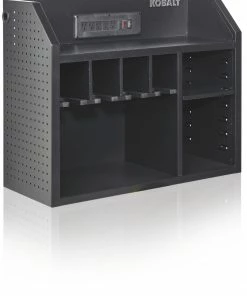 Kobalt Power Tool Combo Kits 2-Tool 24-Volt Max Brushless Power Tool Combo Kit Case (1-Battery Included and Charger Included) -Kobalt Sales Store 42156021 scaled