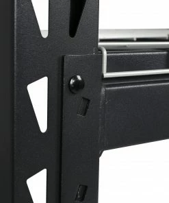 Kobalt Freestanding Shelving Units 48-in W x 24-in D x 47-in H 3-Tier Heavy Duty Steel Utility -Kobalt Sales Store 42193267 scaled