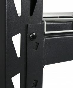 Kobalt Freestanding Shelving Units 84-in W x 24-in D x 84-in H 4-Tier Heavy Duty Steel Utility Shelving Unit -Kobalt Sales Store 42193282 scaled