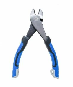 Kobalt 7.28-in Electrical Pliers with Wire Cutter -Kobalt Sales Store 42198213